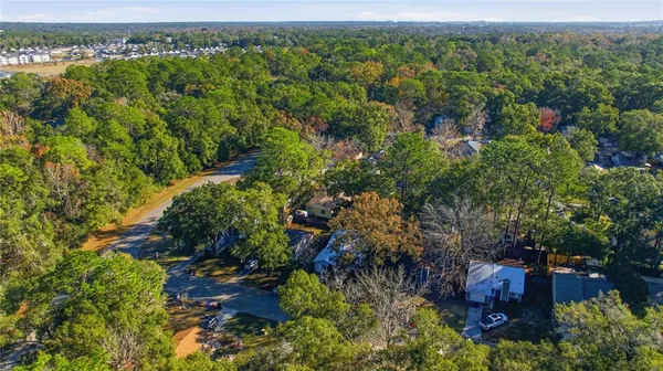 $249,000 | 1939 Southwest 73rd Terrace, Gainesville, FL 32607