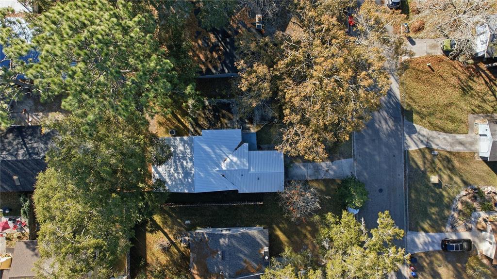 1939 Southwest 73rd Terrace Gainesville, FL 32607 - Photo 4 of 26 a view of house with a yard