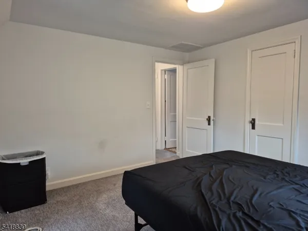 $1,850 | 551 Spruce Avenue, Unit 2, Garwood, NJ 07027