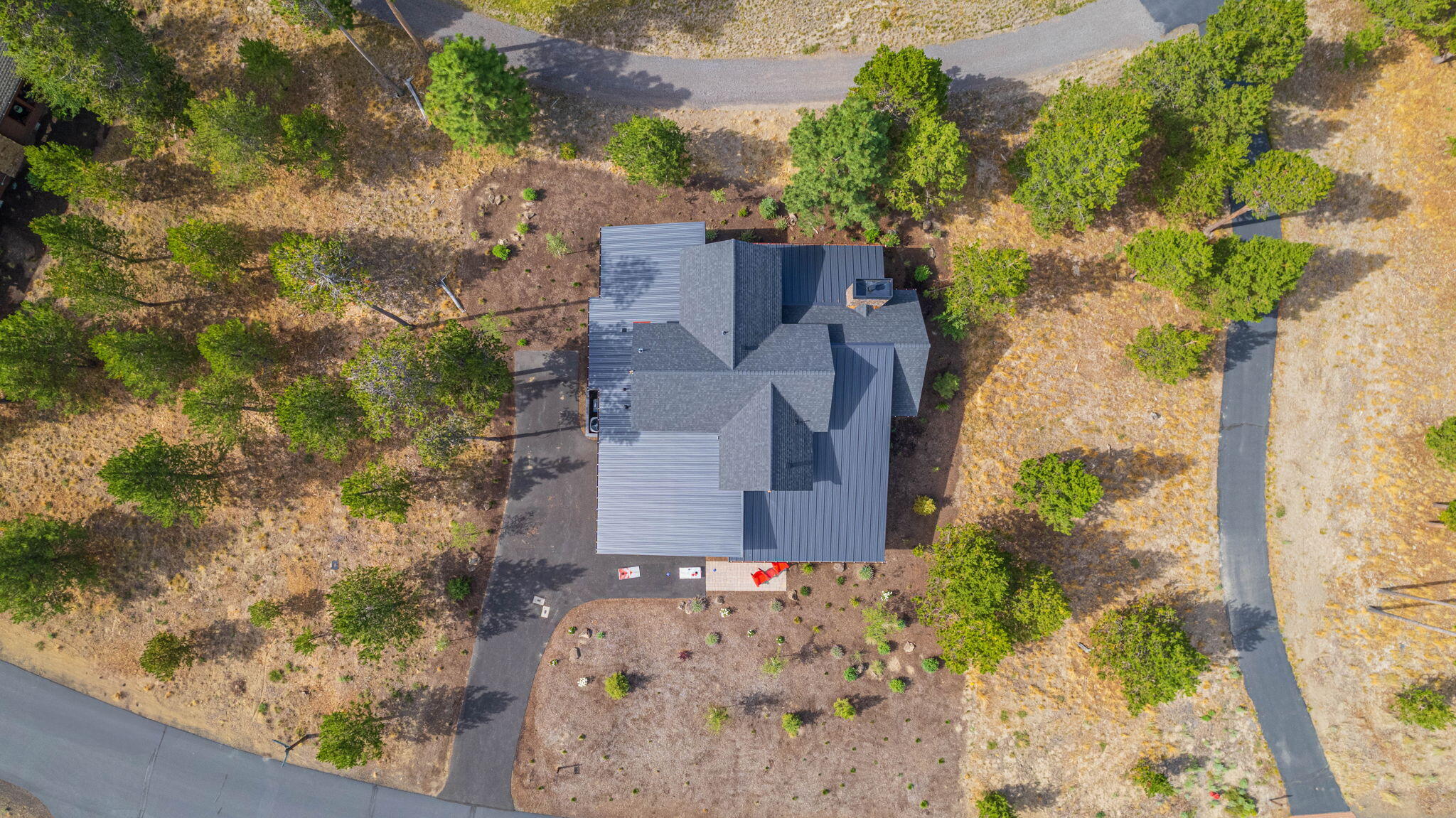 56964 Dancing Rock Loop, Unit LOT 97 Bend, OR 97707 - Photo 33 of 61