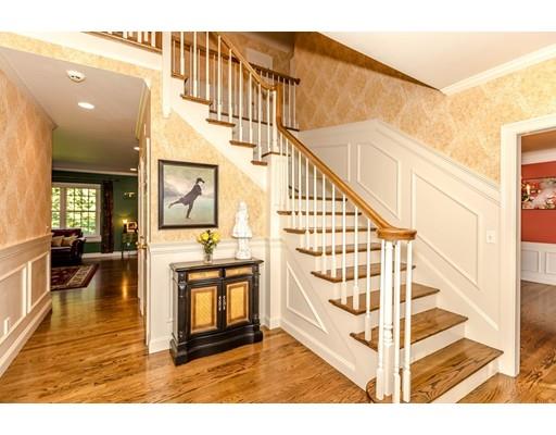 2 Willis Road Sudbury, MA 01776 - Photo 3 of 30 Gallery Image 3