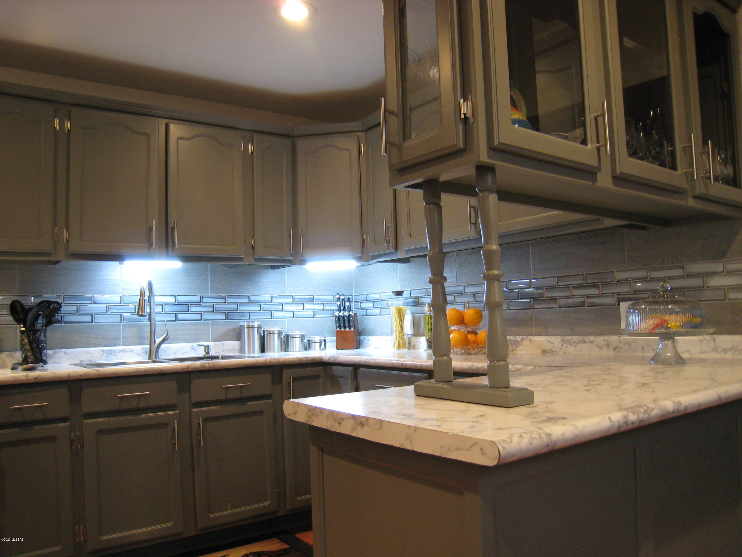 959 West Santa Rosa Street Tucson, AZ 85706 - Photo 17 of 50 Gallery Image 17