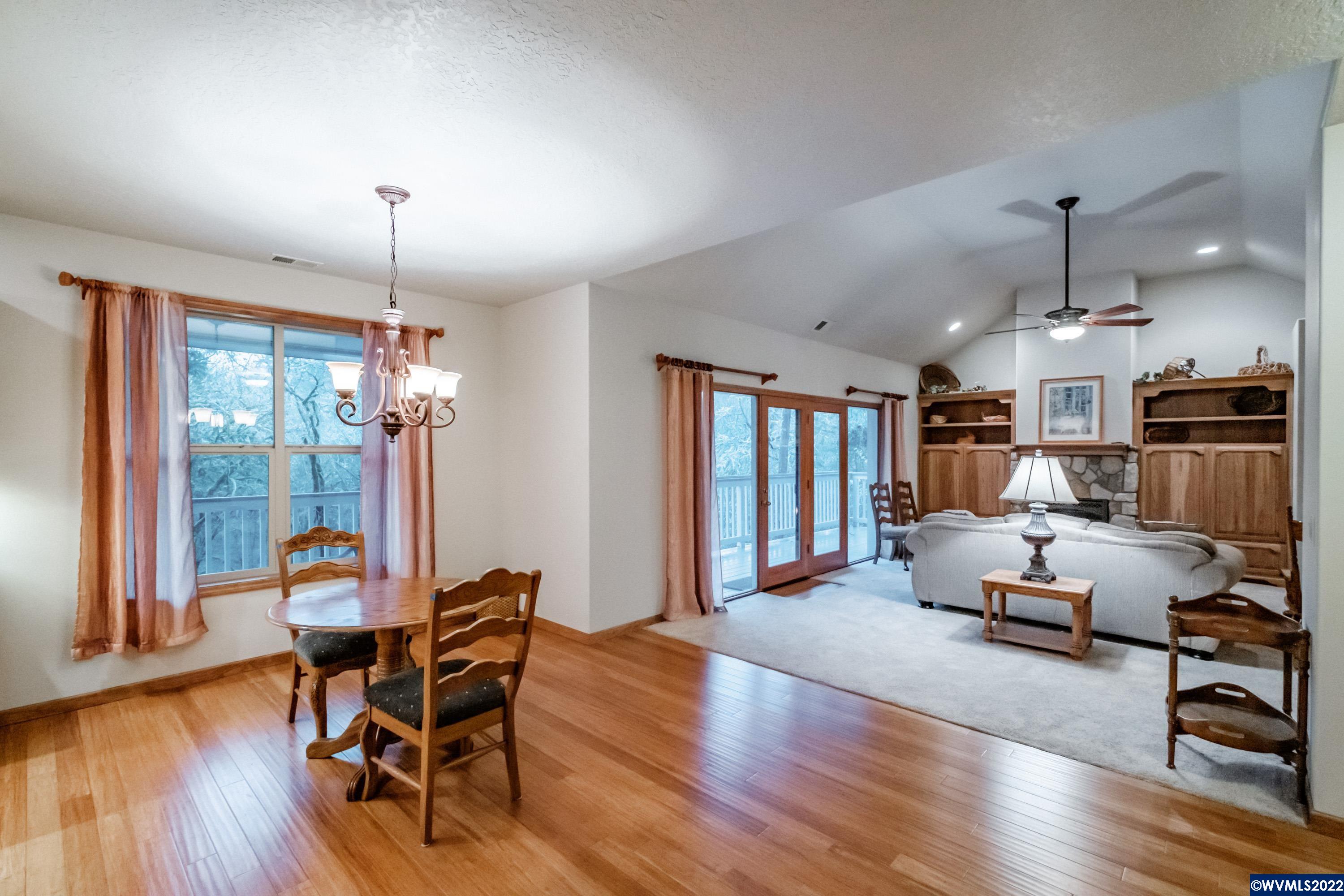 2655 Vista Place Albany, OR 97321 - Photo 11 of 42