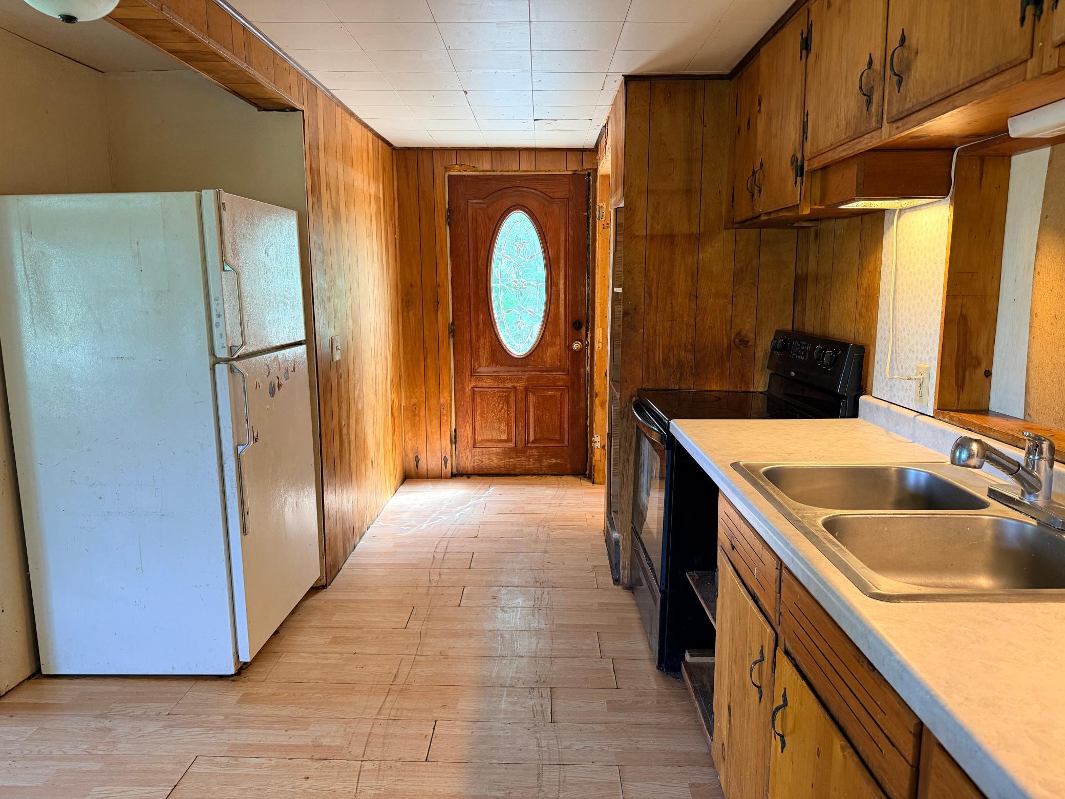 14220 Stocking Lake Road Menahga, MN 56464 - Photo 16 of 41