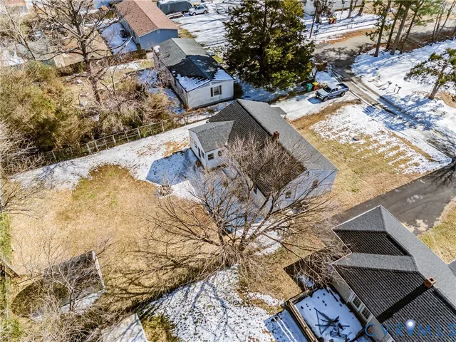 $235,000 | 2773 Meadowbrook Street, Petersburg, VA 23803