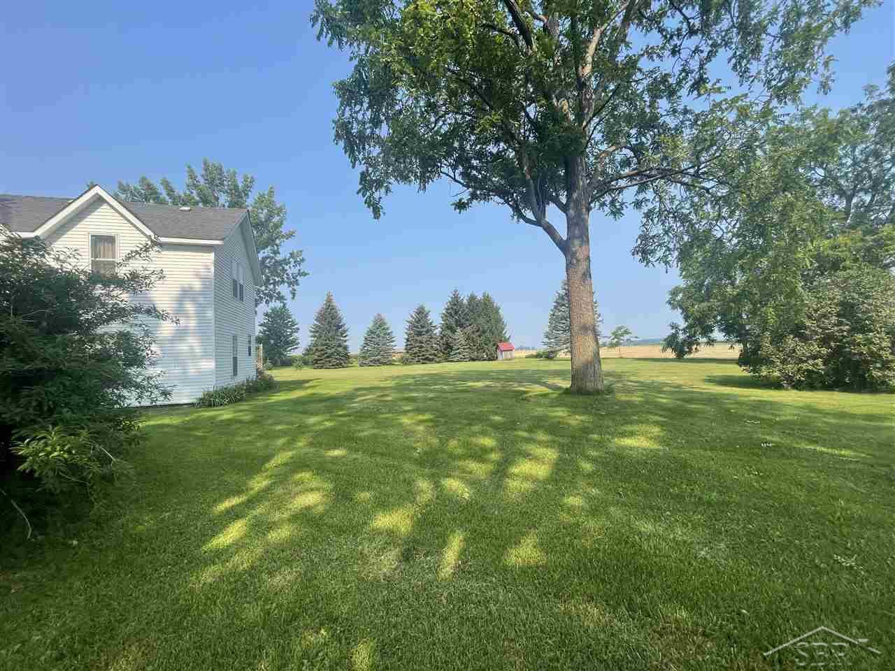 3330 Smiths Crossing Road Freeland, MI 48623 - Photo 26 of 29