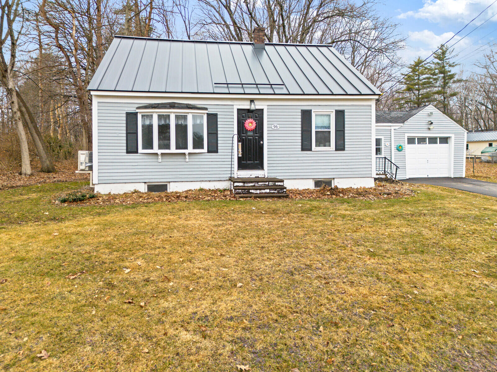 03_DJI_0612_DxO_mls