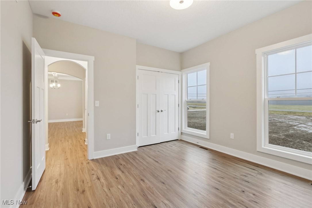 418 Fixler Road Wadsworth, OH 44281 - Photo 7 of 50 Gallery Image 7