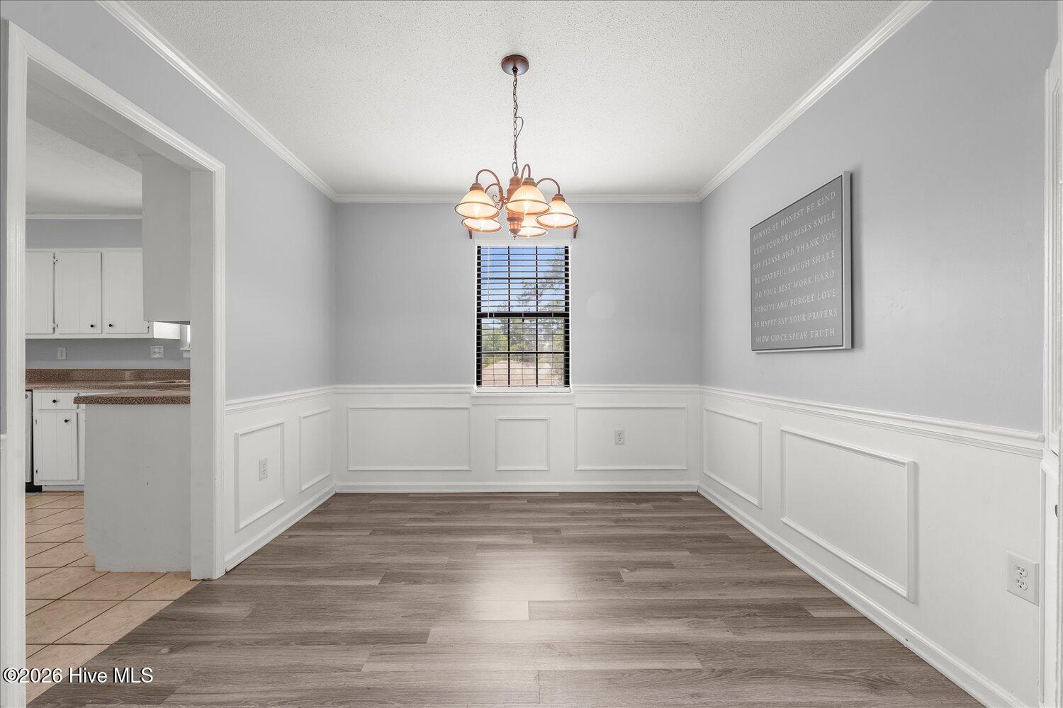 4380 Sandy Ridge Place Augusta, GA 30909 - Photo 5 of 23