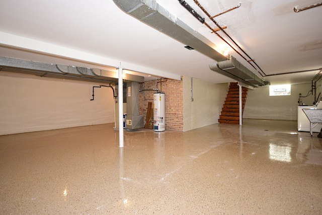 237 Blackhawk Road Riverside, IL 60546 - Photo 21 of 23 a view of an empty room