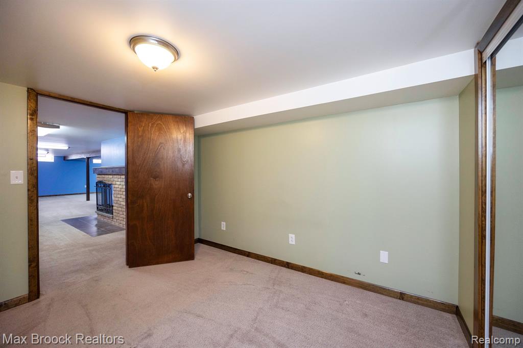 32773 Haverford Road Franklin, MI 48025 - Photo 23 of 29