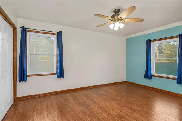 $385,000 | 1408 Dartmouth Drive, Liberty, MO 64068