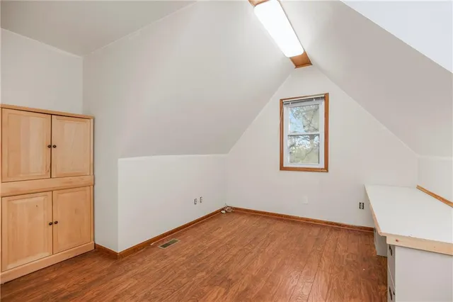 $385,000 | 1408 Dartmouth Drive, Liberty, MO 64068