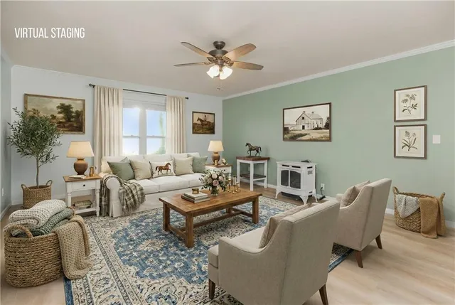 $375,000 | 1408 Dartmouth Drive, Liberty, MO 64068