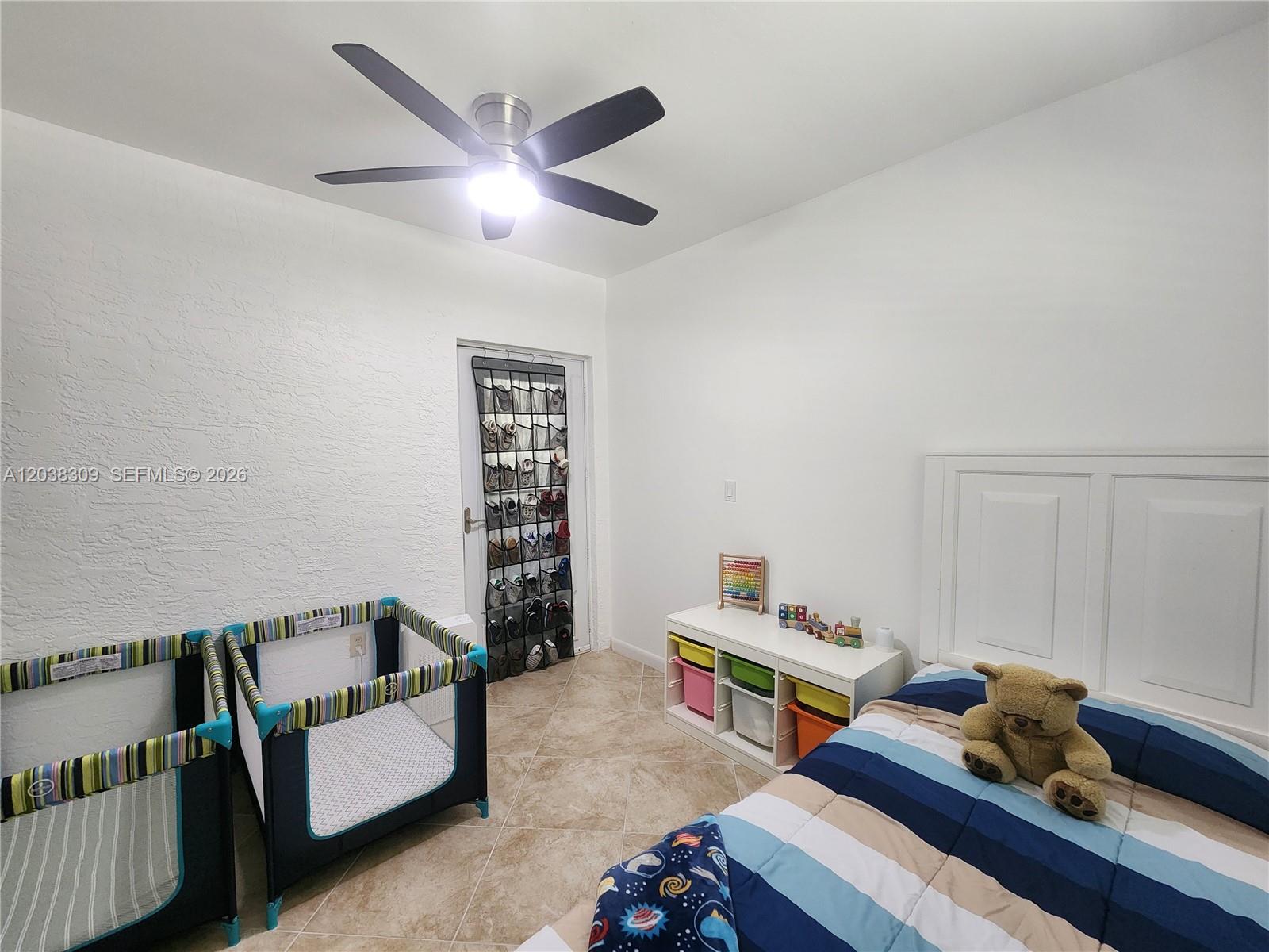 111 2nd Street Southeast Naples, FL 34117 - Photo 58 of 96