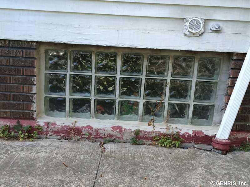 805 Norton Street Rochester, NY 14621 - Photo 3 of 9 Other.