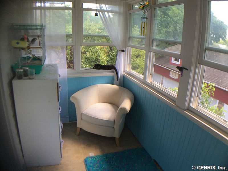 805 Norton Street Rochester, NY 14621 - Photo 6 of 9 Other.