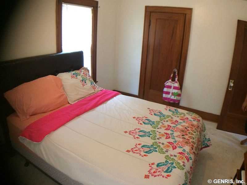 805 Norton Street Rochester, NY 14621 - Photo 8 of 9 Other.