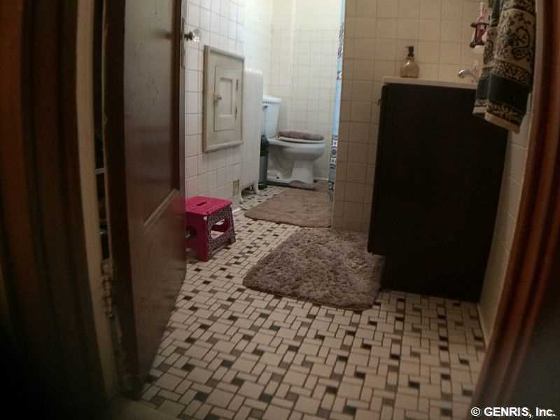 805 Norton Street Rochester, NY 14621 - Photo 9 of 9 Other.