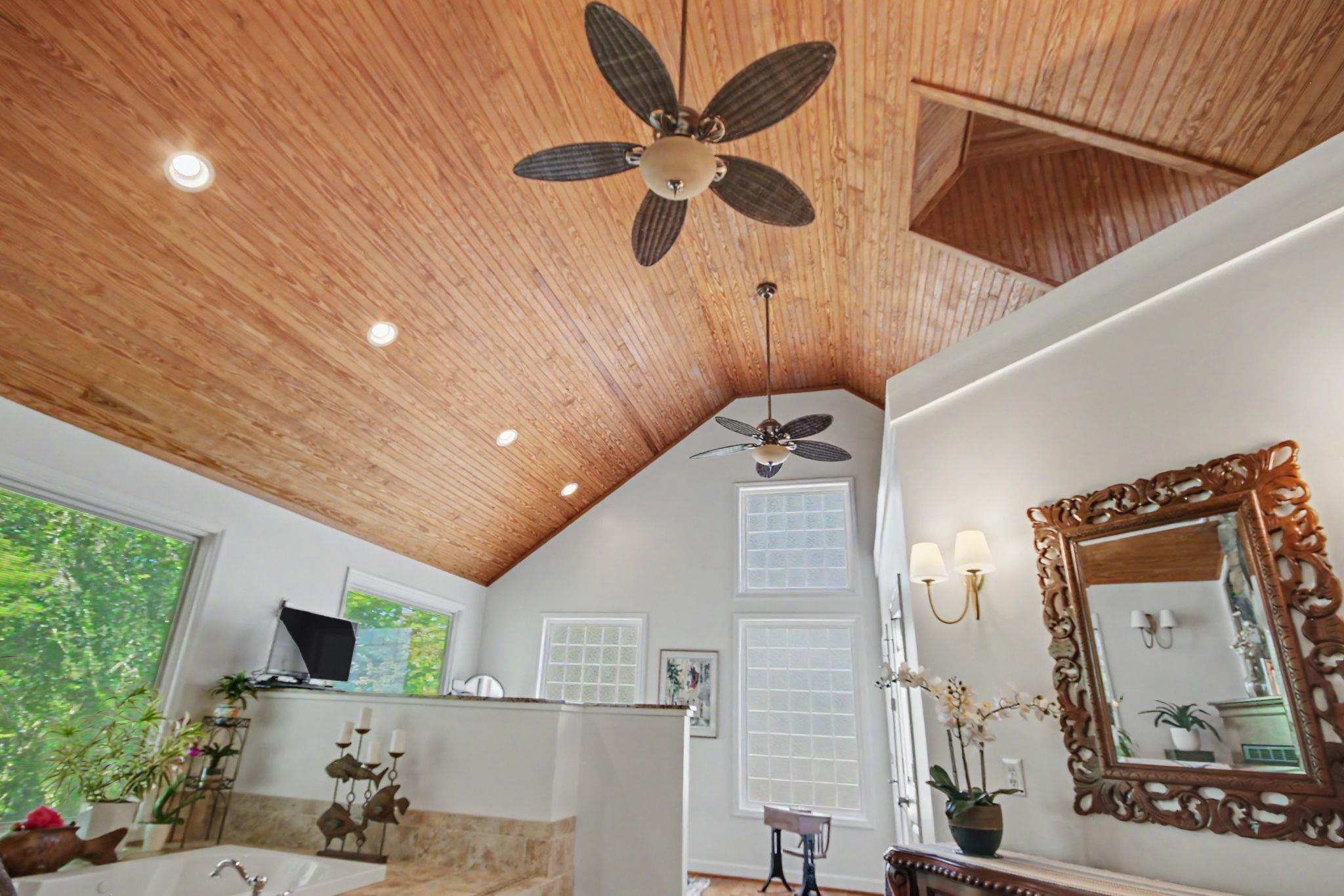 203 Cree Trail Georgetown, SC 29440 - Photo 33 of 68