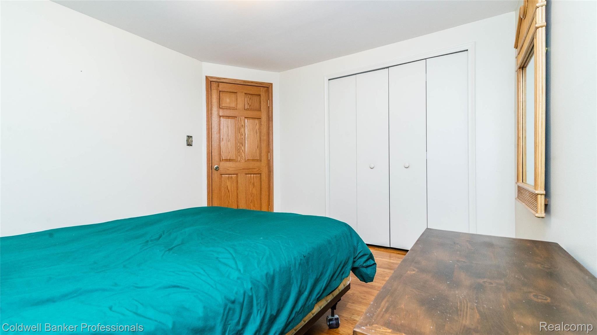 3823 Chapman Road Utica, MI 48316 - Photo 42 of 54 041_22.jpg