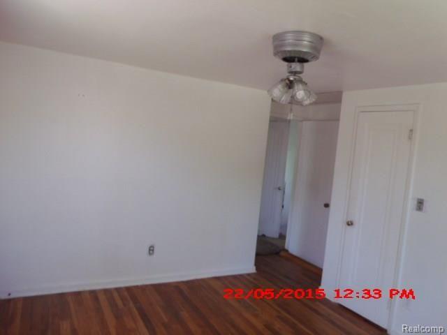 8847 Farmbrook Street Detroit, MI 48224 - Photo 12 of 16