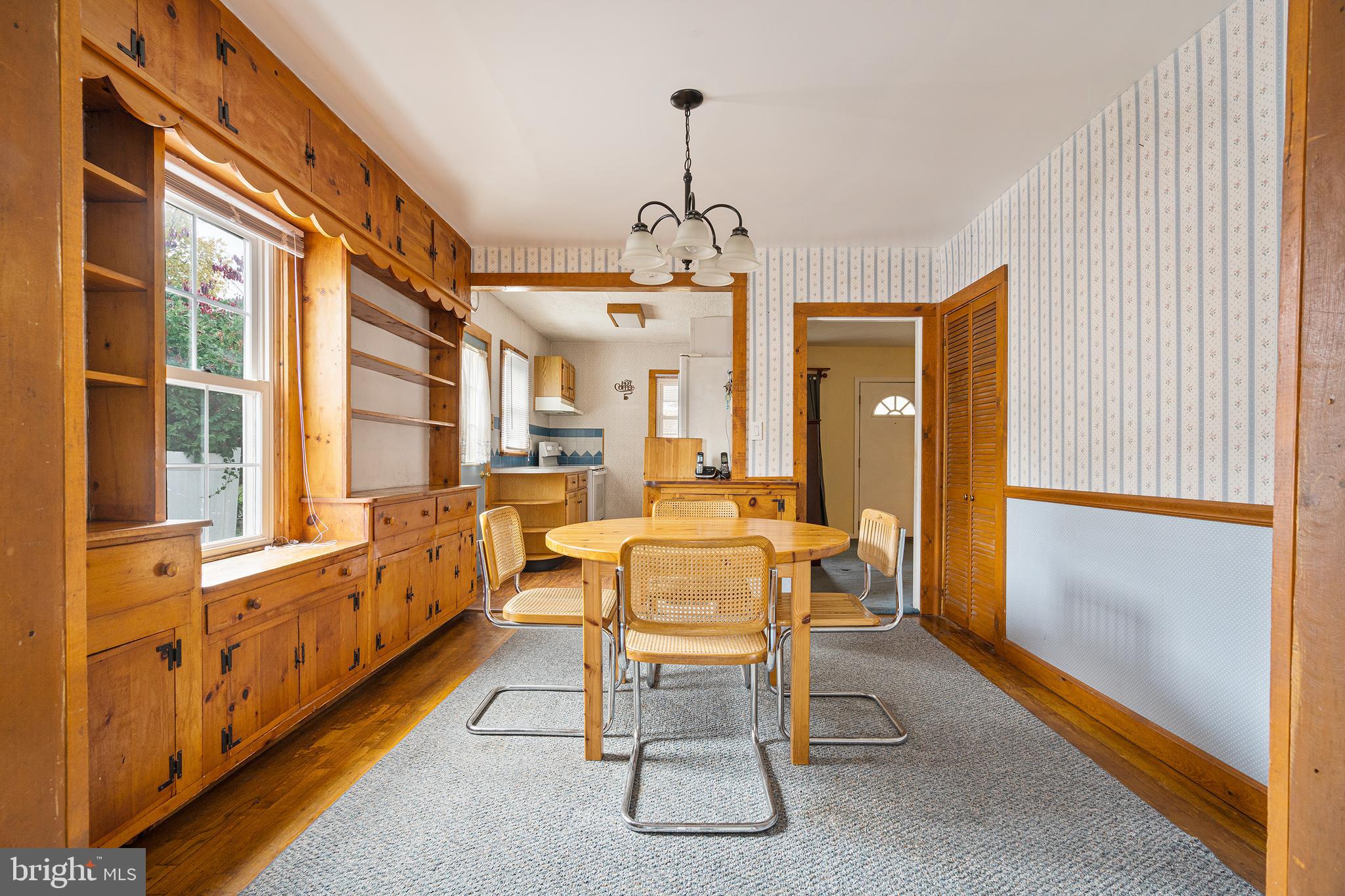 302 Wilson Road Hatboro, PA 19040 - Photo 12 of 34 Gallery Image 12