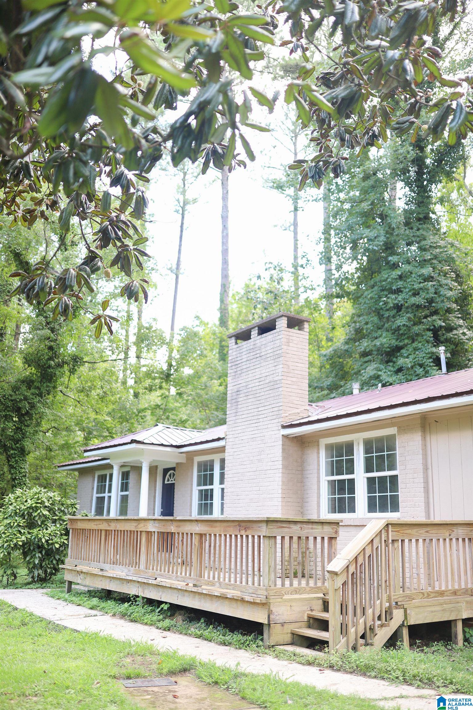 2630 Sweeney Hollow Road Birmingham, AL 35215 - Photo 5 of 33