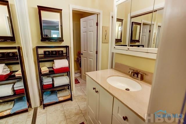 917 Fox Run Road Findlay, OH 45840 - Photo 23 of 36 Photo 23
