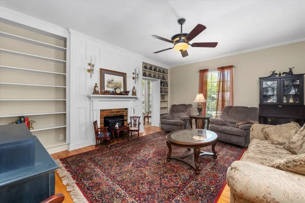 $255,000 | 104 Sims Street, Washington, GA 30673