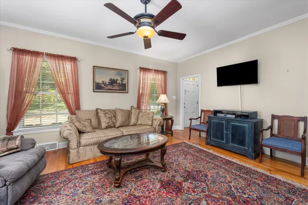 $255,000 | 104 Sims Street, Washington, GA 30673