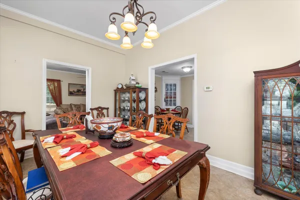 $255,000 | 104 Sims Street, Washington, GA 30673