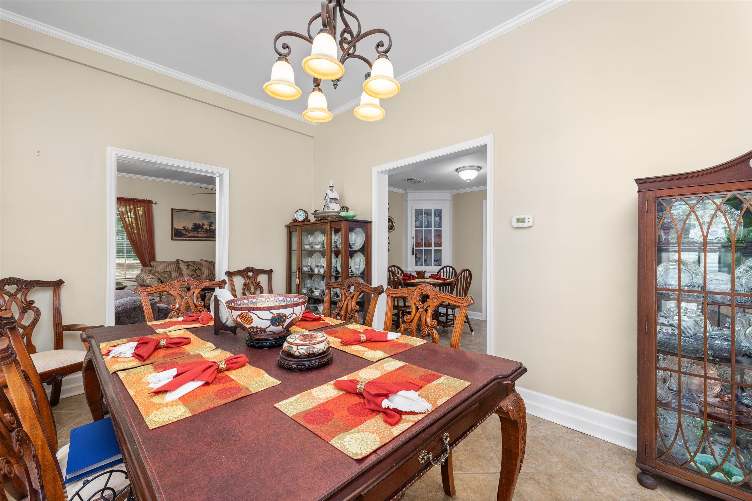 104 Sims Street Washington, GA 30673 - Photo 15 of 52 18-PS523357