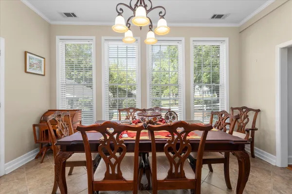 $255,000 | 104 Sims Street, Washington, GA 30673