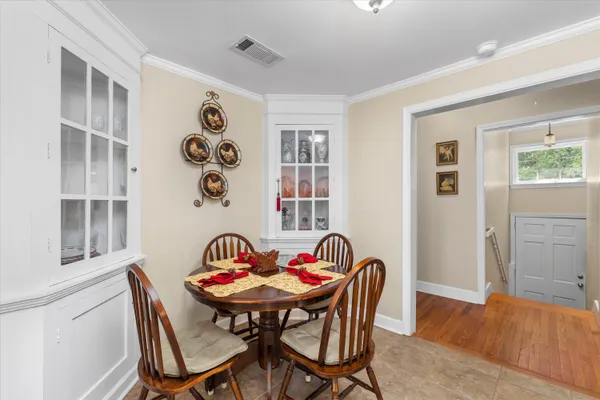 $255,000 | 104 Sims Street, Washington, GA 30673