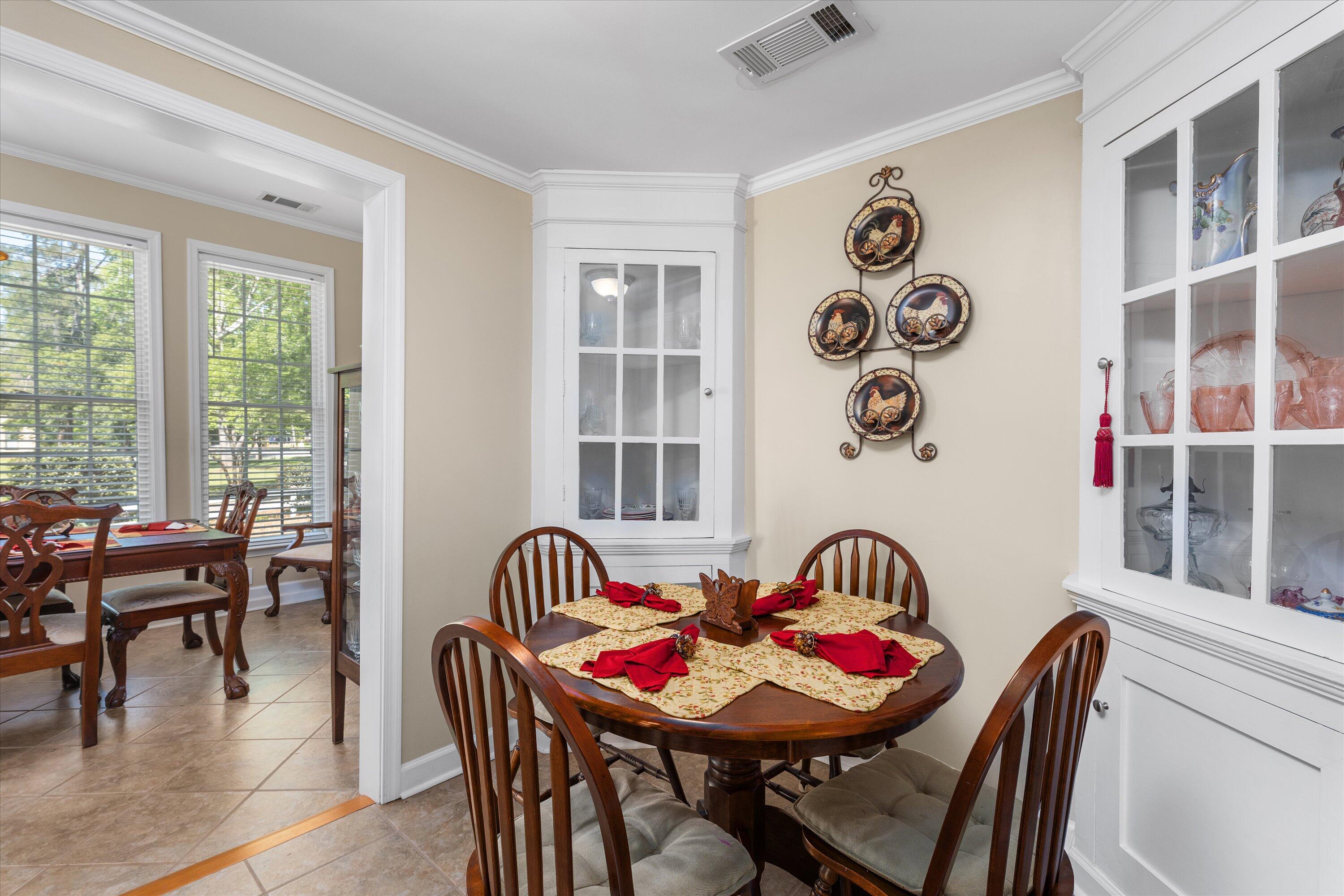 104 Sims Street Washington, GA 30673 - Photo 18 of 52 21-PS523385