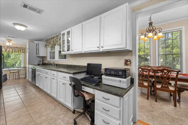 $255,000 | 104 Sims Street, Washington, GA 30673