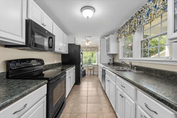 $255,000 | 104 Sims Street, Washington, GA 30673