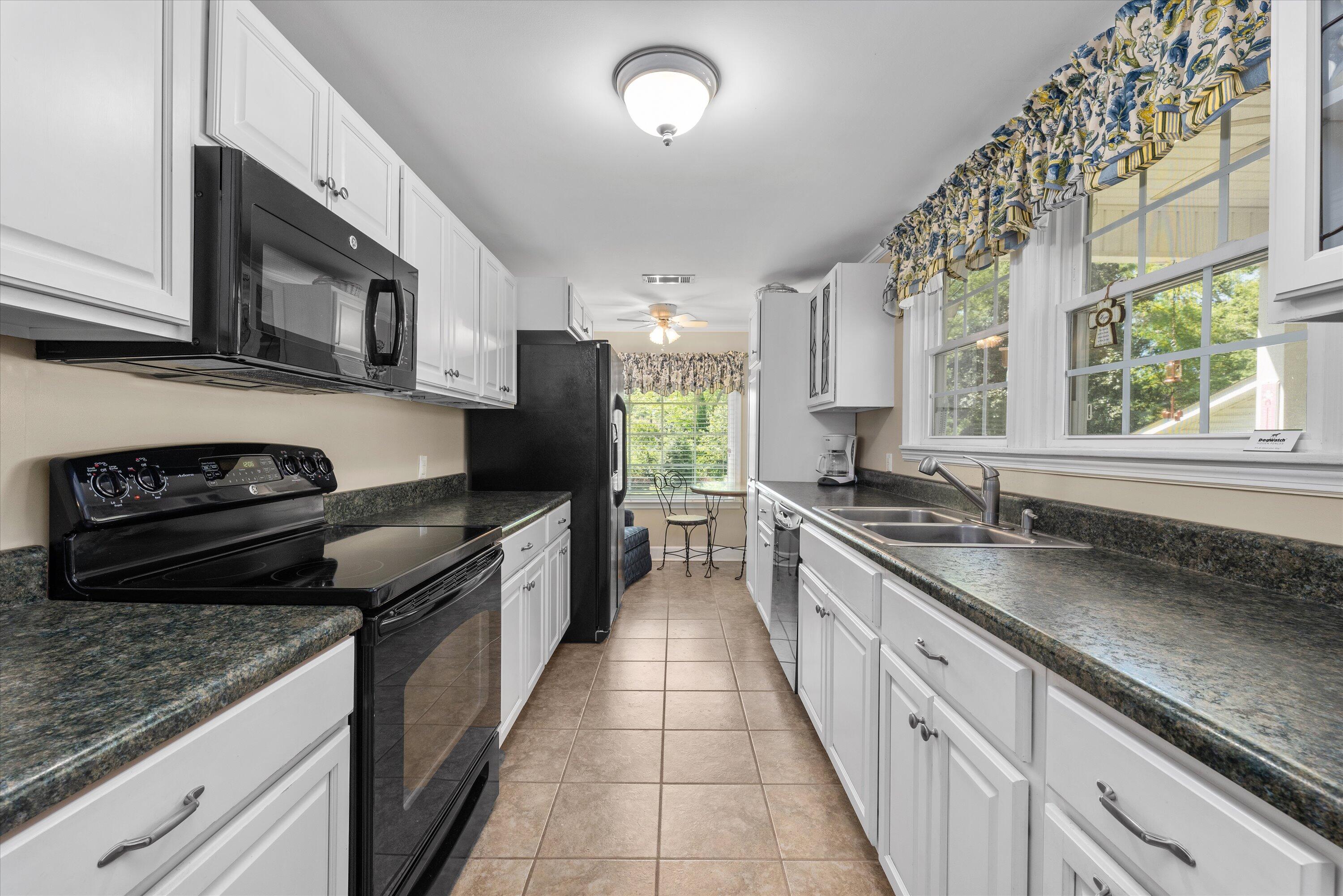 104 Sims Street Washington, GA 30673 - Photo 20 of 52 23-PS523406