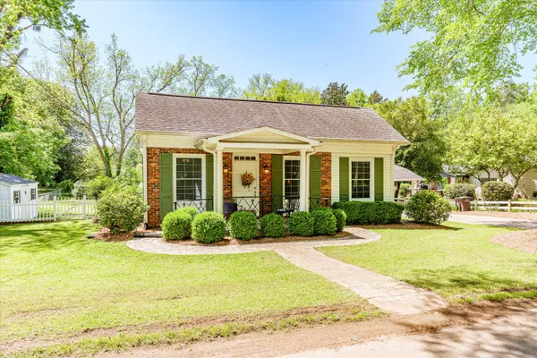 $255,000 | 104 Sims Street, Washington, GA 30673