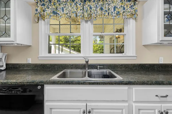 $255,000 | 104 Sims Street, Washington, GA 30673