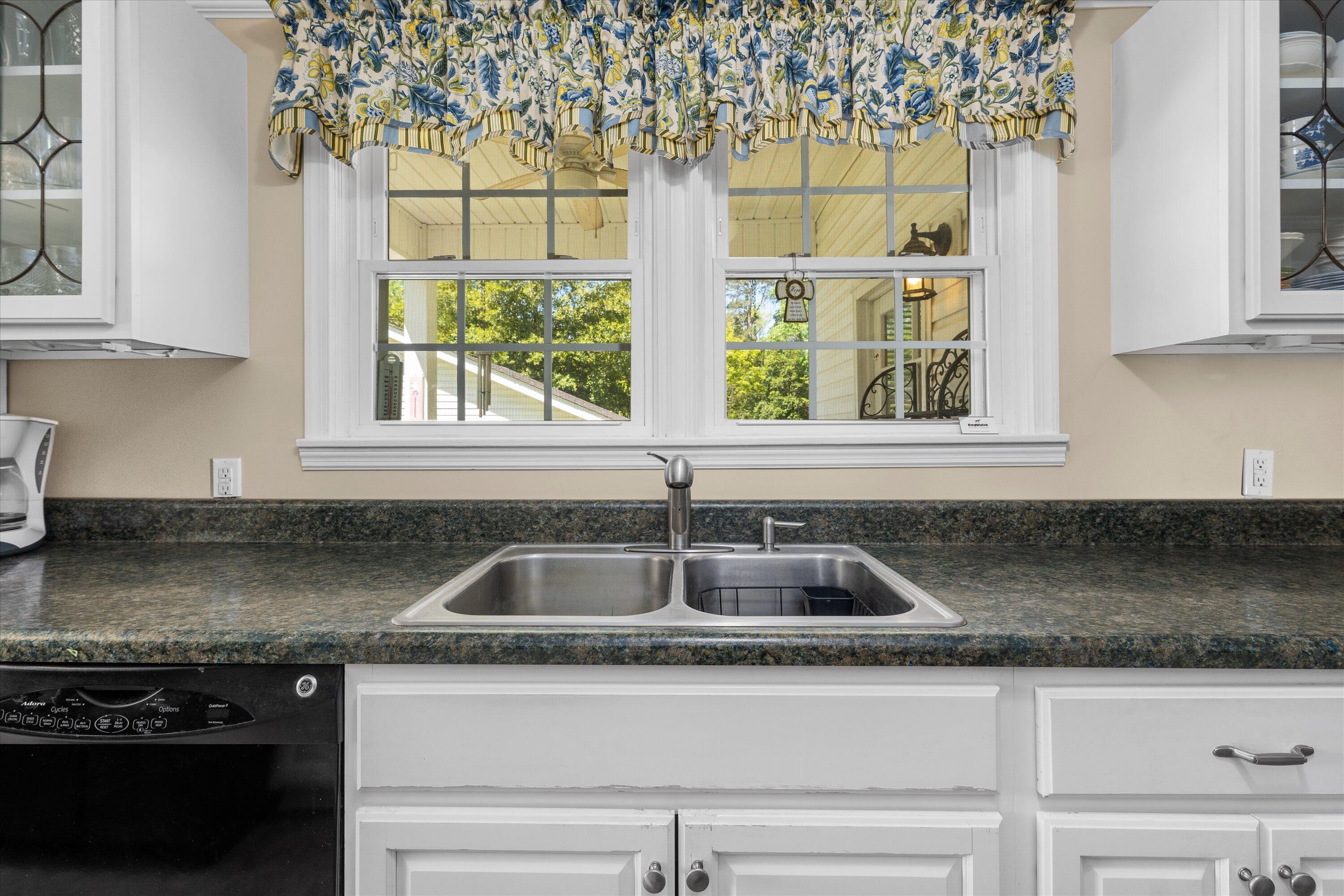 104 Sims Street Washington, GA 30673 - Photo 22 of 52 25-PS523425