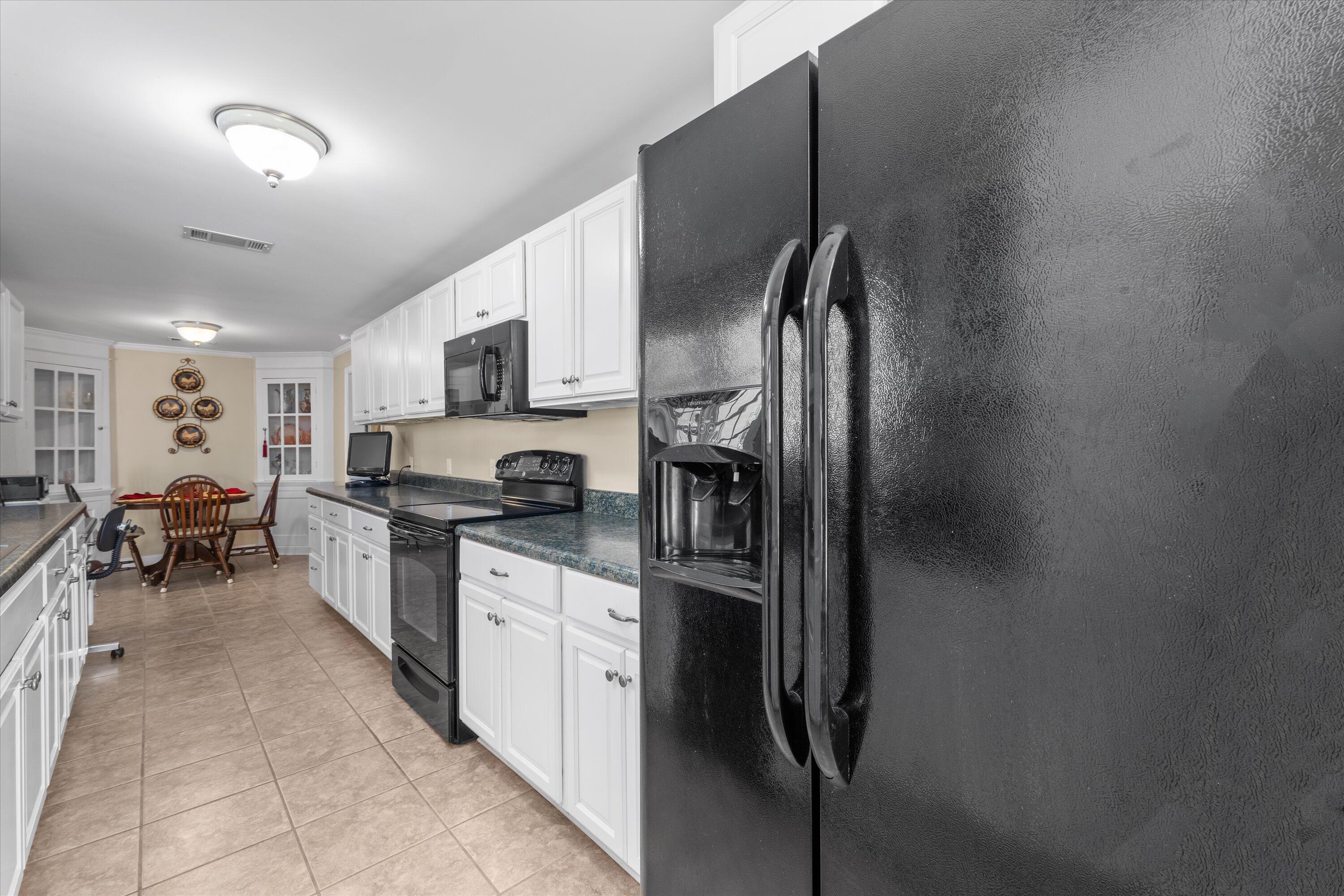 104 Sims Street Washington, GA 30673 - Photo 23 of 52 26-PS523434