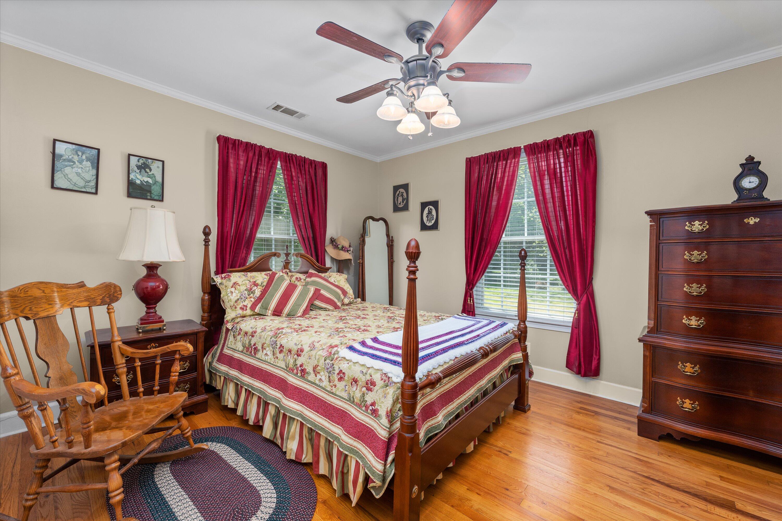 104 Sims Street Washington, GA 30673 - Photo 24 of 52 27-PS523443