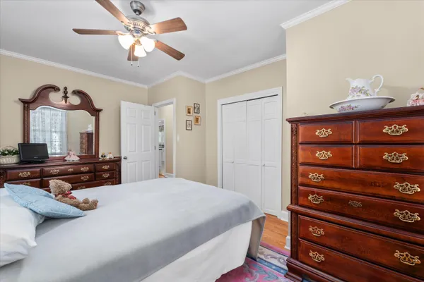 $255,000 | 104 Sims Street, Washington, GA 30673