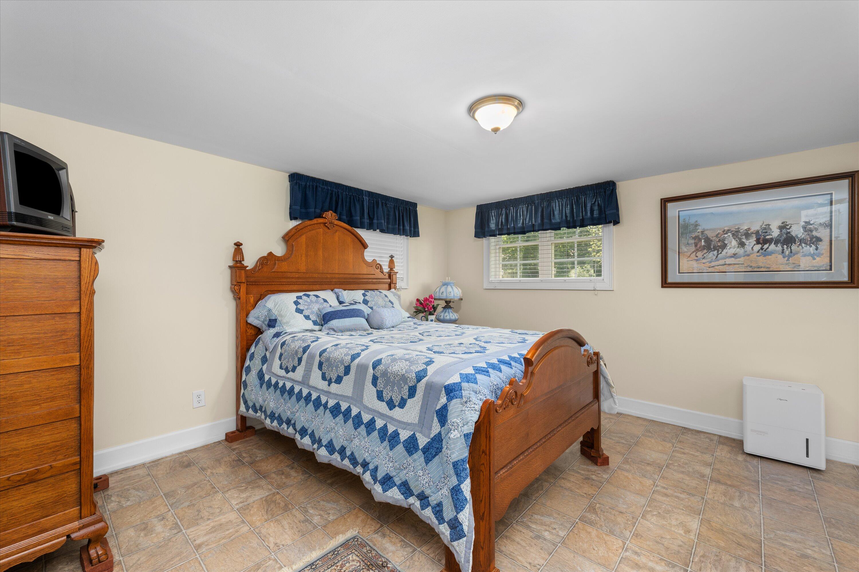 104 Sims Street Washington, GA 30673 - Photo 29 of 52 32-PS523489