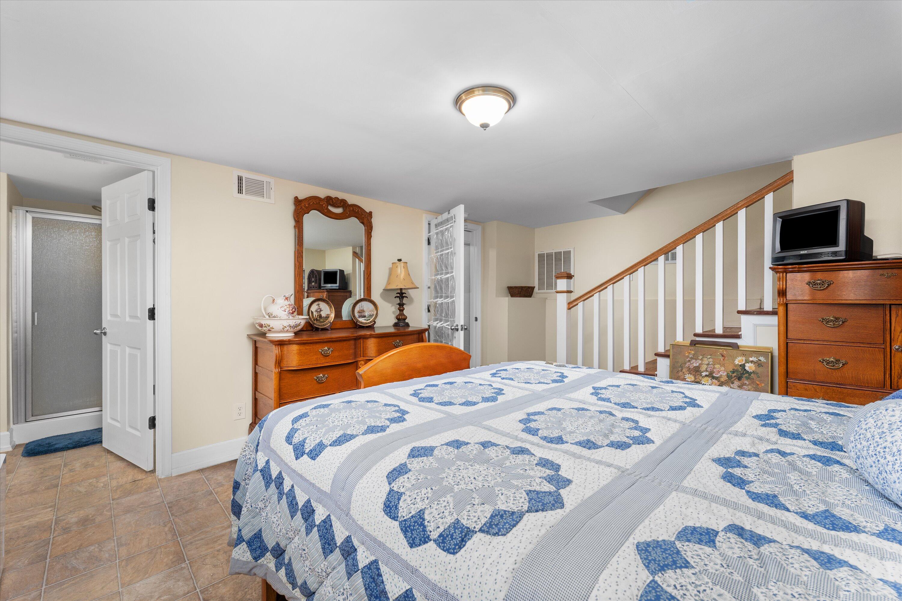 104 Sims Street Washington, GA 30673 - Photo 30 of 52 33-PS523496