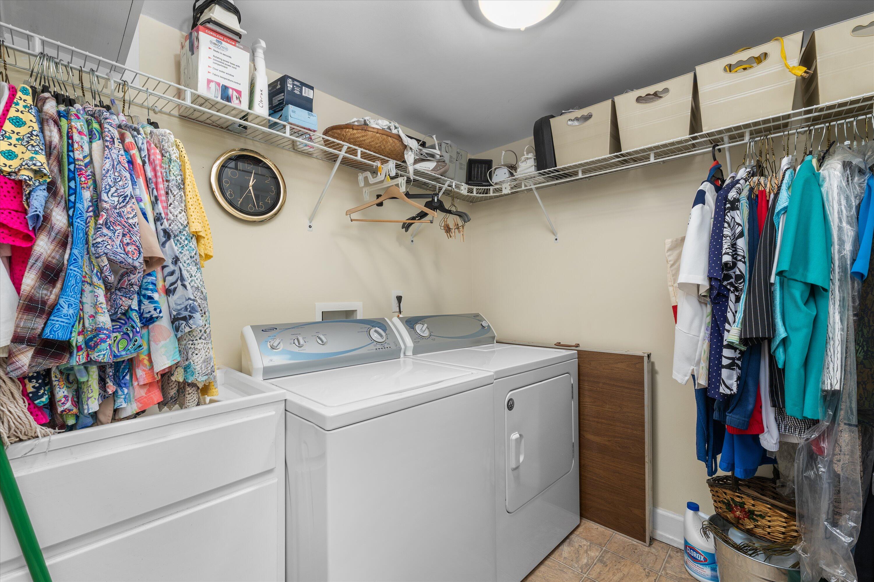 104 Sims Street Washington, GA 30673 - Photo 31 of 52 34-PS523505