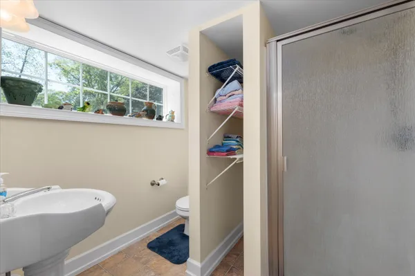 $255,000 | 104 Sims Street, Washington, GA 30673