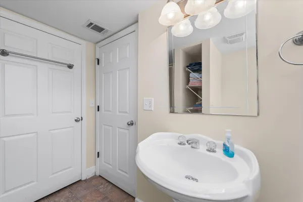 $255,000 | 104 Sims Street, Washington, GA 30673